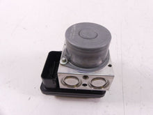 Load image into Gallery viewer, 2019 Ducati Supersport 939 S Abs Brake Pump Module 54240651B | Mototech271