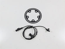Load image into Gallery viewer, 2022 Kawasaki ZX10R ZX1000 Ninja Front Abs Brake Wheel Speed Sensor 21176-0979