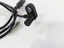 Load image into Gallery viewer, 2021 BMW R1250GS K51 Adv Front Abs Brake Wheel Speed Sensor 34529443105 | Mototech271