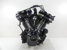 Load image into Gallery viewer, 2019 Harley FLHC Softail Heritage Running 107ci M8 Engine 2K - Video 16200454