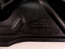 Load image into Gallery viewer, 2018 Seadoo GTS 90 Rear Side Stabilizer Sponson Set 292001953 292001954 | Mototech271