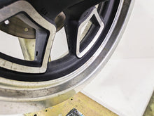 Load image into Gallery viewer, 2015 Harley FXDL Dyna Low Rider Straight Rear Wheel Rim 17x4.5 40900289