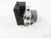 Load image into Gallery viewer, 2021 BMW R1250GS K51 Adv Abs Brake Pump Unit Module 34511540043 34511692906 | Mototech271