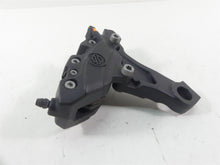 Load image into Gallery viewer, 2014 Harley Touring FLHTK Electra Glide Rear Brake Caliper & Bracket 44080-08 | Mototech271
