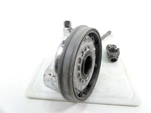 Load image into Gallery viewer, 2002 Honda VTX1800 R Differential Drive Shaft Set 14K 41300-MCH-000 41300-MCH-01 | Mototech271