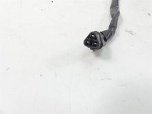 Load image into Gallery viewer, 2015 KTM 1290R Super Duke Side Kickstand Kick Stand 6130302600033S | Mototech271