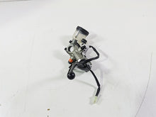 Load image into Gallery viewer, 2015 Ducati Hypermotard 821 SP Front Radial Brake Master Cylinder 62440821A | Mototech271