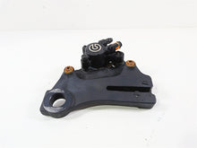 Load image into Gallery viewer, 2023 Harley Adv RA1250 S Pan America Rear Brake Caliper Brembo 41300234