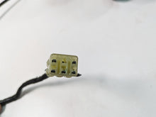 Load image into Gallery viewer, 2009 Yamaha XV1900 Raider Plate Holder Taillight Blinker Set 5C7-84716-00-00