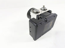 Load image into Gallery viewer, 2010 BMW R1200RT K26 Abs Brake Pump Unit Module 34517715109 7715107 | Mototech271