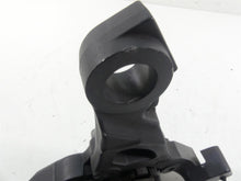 Load image into Gallery viewer, 2012 Harley Touring FLHTP Electra Glide Rear Brake Caliper & Bracket 44080-08C | Mototech271