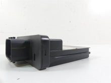 Load image into Gallery viewer, 2013 BMW R1200GS GSW K50 Basic Ecm Electronic Control Module Unit 61358546815 | Mototech271