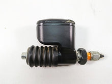 Load image into Gallery viewer, 2009 Harley FXDF Dyna Fat Bob Rear Brake Master Cylinder 42474-06C | Mototech271