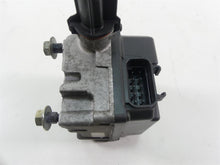 Load image into Gallery viewer, 2004 Harley FLHTC SE CVO Electra Glide Delphi Cruise Control Module 70955-04