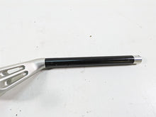 Load image into Gallery viewer, 2017 Mv Agusta Dragster 800 Left Handlebar & Adjuster Mount 8000B8751 8000B8756