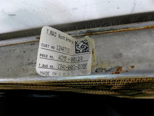 Load image into Gallery viewer, 2016 Polaris RZR XP 1000 EPS Radiator Fan Reservoir Hoses Set 1240712 5139908 | Mototech271