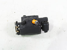Load image into Gallery viewer, 2014 BMW R1200 RT RTW K52 Brembo Rear Brake Caliper 34218535160 | Mototech271
