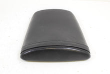 Load image into Gallery viewer, 2006 Honda CBR600RR CBR600 RR Rear Rider Passenger Seat Saddle 60711-MEE-D00