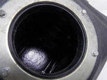 Load image into Gallery viewer, 2013 Harley VRSCF Muscle V-Rod Plastic Fuel Gas Petrol Tank Reservoir 61328-07A | Mototech271