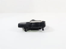 Load image into Gallery viewer, 2024 Suzuki GSXR600 Speedometer Gauges Instrument 2K Only 34120-14J11