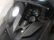 Load image into Gallery viewer, 2015 BMW K1600GT K48 Headlight Lamp Lens + Adaptive Xenon Module 63128554173