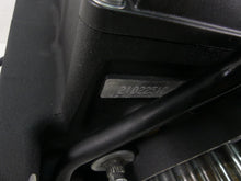 Load image into Gallery viewer, 2021 Harley Softail FLSB Sport Glide Transmission Gear Box M8 35000198A 34700176 | Mototech271