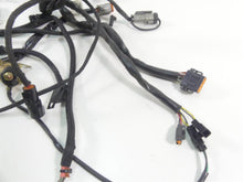 Load image into Gallery viewer, 2006 Harley VRSCD Night Rod Main & Engine Wiring Harness Set - No Cuts 70125-06 | Mototech271