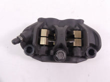 Load image into Gallery viewer, 2018 Kawasaki Ninja H2 ZX1002 SX SE Tokico Front Brake Caliper Set 43080-0143-DJ | Mototech271