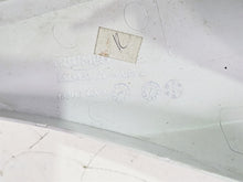 Load image into Gallery viewer, 2019 Triumph Speed Triple RS 1050 Left Tail Cover Fairing T2303542 T2303453 | Mototech271