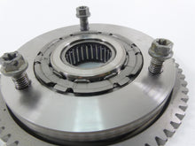 Load image into Gallery viewer, 2018 Can Am Maverick X3 Turbo STD Engine Starter Gears Set 420434238 | Mototech271