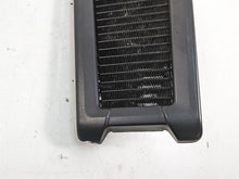 Load image into Gallery viewer, 2020 Harley Softail FXBB Street Bob Oil Cooler & Cover Set 62700191