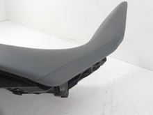 Load image into Gallery viewer, 2017 BMW F800GS K72 Duo Dual Rider Passenger Seat Saddle -Read 52537697694