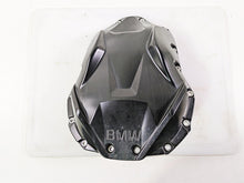 Load image into Gallery viewer, 2021 BMW R1250GS K51 Adv Black Front Engine Cover Motor 11148523960 | Mototech271