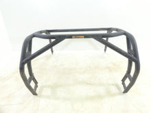 Load image into Gallery viewer, 2015 Can-Am Commander 1000XT Straight Roll Over Cage Bars 705203579 715003420