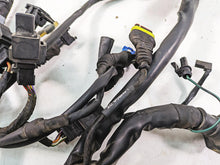 Load image into Gallery viewer, 2013 Moto Guzzi V7 750 Stone Wiring Harness Loom -No Abs - No Cuts 887825 | Mototech271