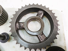 Load image into Gallery viewer, 2011 Harley Touring FLHR Road King Primary Drive Clutch Kit 37816-11 | Mototech271