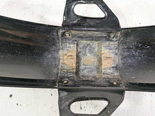 Load image into Gallery viewer, 2013 Harley FXDWG Dyna Wide Glide Straight Front Fender 60141-06B | Mototech271