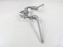 Load image into Gallery viewer, 2015 BMW K1600 GT K48 BENT - HeliBars Horizon ST Multi-Axis Adjustable Handlebars HST05149-SV