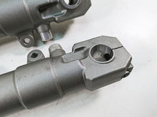 Load image into Gallery viewer, 2002 Yamaha FZ1 FZS1000 Fazer Straight Front Fork Leg Damper Set 5LV-23103-00-00 | Mototech271