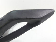 Load image into Gallery viewer, 2018 Yamaha Waverunner VX 1800 Cruiser Rear Grab Handle F2X-U271B-10-00