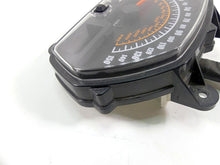 Load image into Gallery viewer, 2008 Suzuki M109R VZR1800 Speedometer Speedo Gauge - 24k 34120-48G50 34100-48G50 | Mototech271