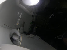 Load image into Gallery viewer, 2015 Victory Cross Country 8 Ball Rear Fender Mud Guard 1016644 | Mototech271