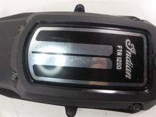 Load image into Gallery viewer, 2022 Indian FTR1200 S Upper Center Fuel Tank Dash Cover Fairing 5455797 | Mototech271