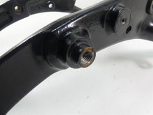 Load image into Gallery viewer, 2012 Harley Touring FLHTK Electra Glide Rear Subframe Sub Frame 48079-09BHP | Mototech271