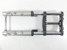 Load image into Gallery viewer, 2009 Victory Vision Tour Front Marzocchi Forks 45mm -No Leaks 1822788 1822789 | Mototech271