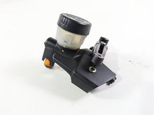 Load image into Gallery viewer, 2006 BMW R1200GS K255 Adv Clutch Master Cylinder D=13mm 32727728852