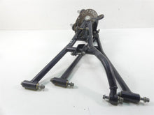 Load image into Gallery viewer, 2017 Polaris General 1000 Front Right Knee Control Arm Hub Set 1021417 1022426 | Mototech271