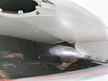 Load image into Gallery viewer, 2015 Harley FXDL Dyna Low Rider Fuel Gas Petrol Tank -READ 61593-10 | Mototech271