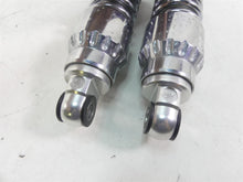 Load image into Gallery viewer, 2000 Harley Dyna FXR4 CVO Super Glide Rear Fox Shock Damper 12" READ 54560-95