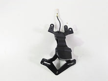 Load image into Gallery viewer, 2018 KTM 1290 Super Duke R Evotech Tail Tidy Fender Eliminator - Read PRN011582